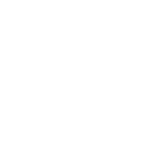 Full Circle Marketing Logo